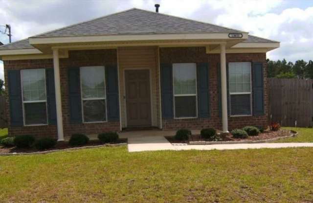 3/2 Brick Home in Copeland Island photos photos