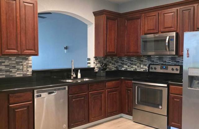 2370 Center Stone Lane, Riviera Beach, FL 33404 - 1828 Gallery 1