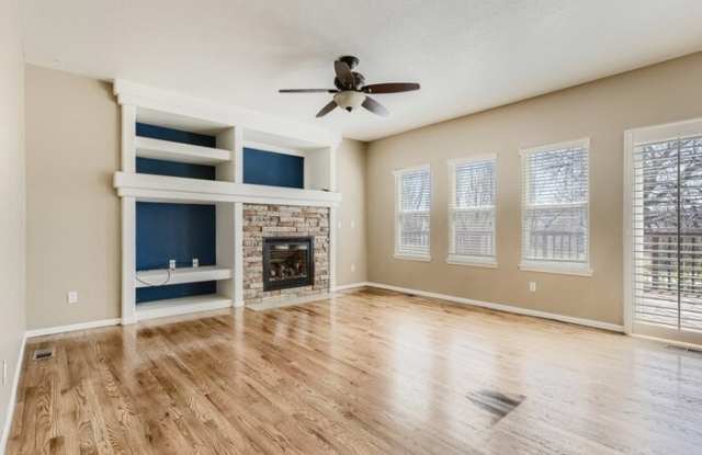 22322 Quail Run Way Gallery 2