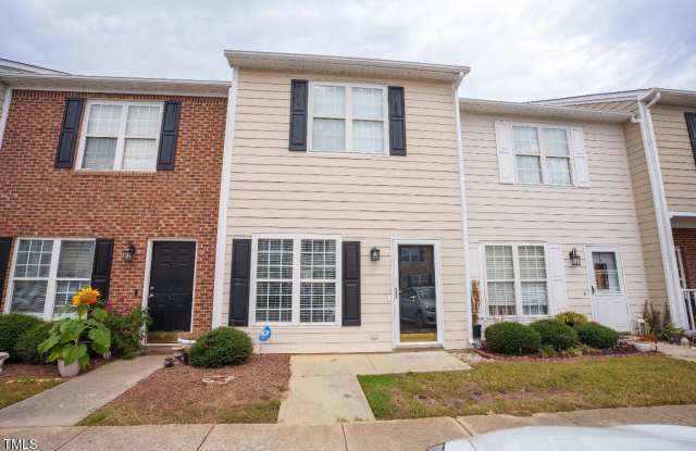 19 Cheltenham Drive photos photos