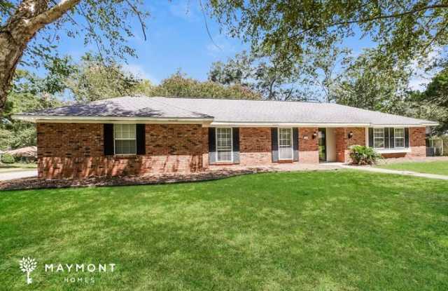 34 Pebble Hill Drive photos photos