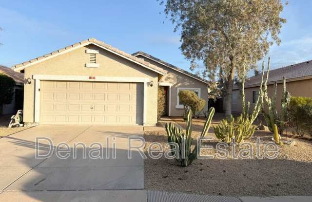 11550 E. Contessa Street photos photos