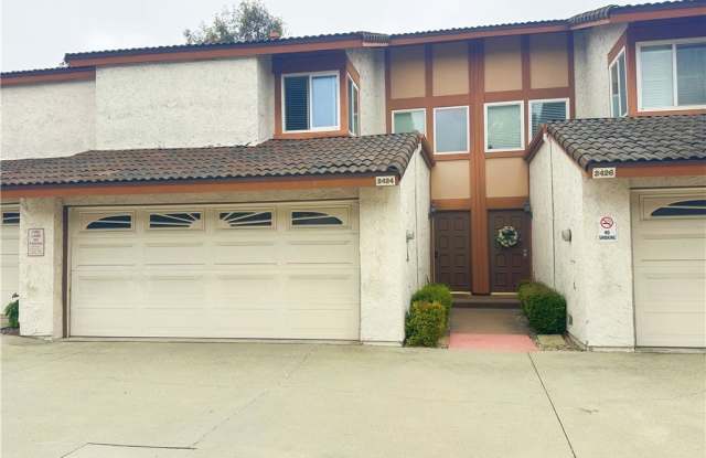 2424 S Diamond Bar Blvd photos photos