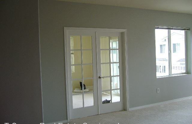 14915 38th Dr SE #EE3020 Gallery 4