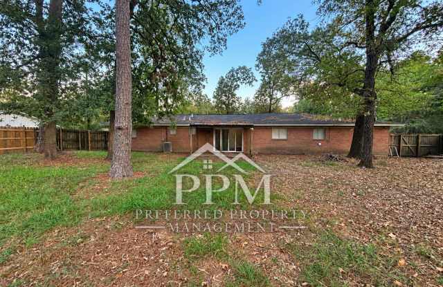 1516 Reen Drive Gallery 1