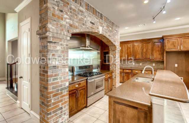 458 San Gabriel Drive Gallery 2