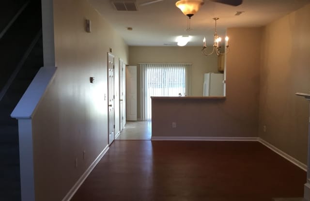 1248 Liberty Bell Court Gallery 2