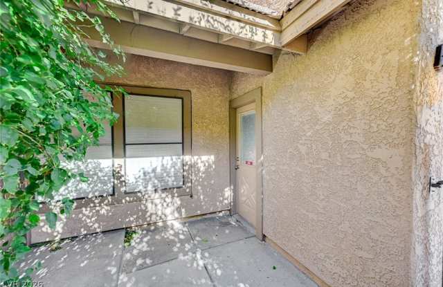 4047 Grasmere Avenue Gallery 2