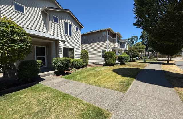 3 bedroom  plus bonus loft DuPont Home Gallery 3