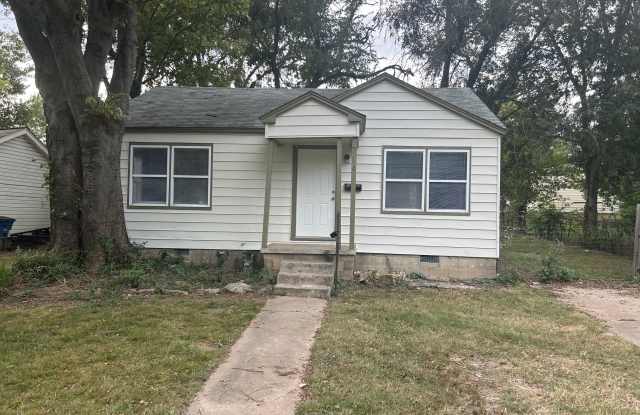 714 S Norwood Ave photos photos
