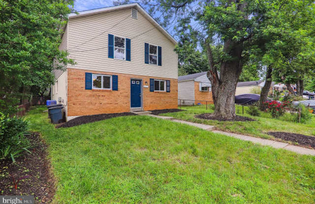 517 CARMODY HILLS DRIVE photos photos