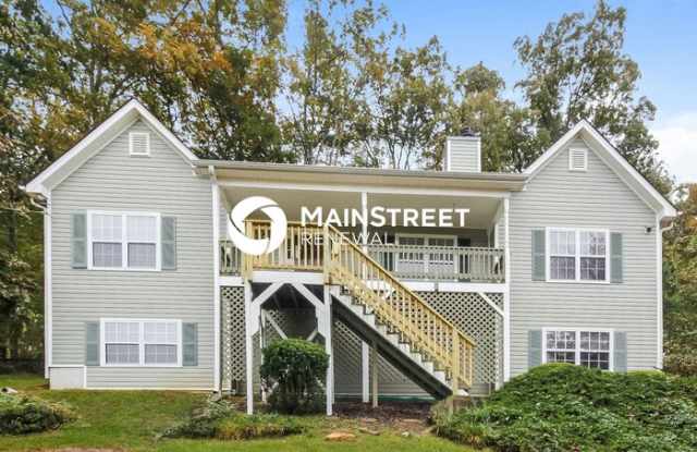 171 Spring Ridge Drive photos photos