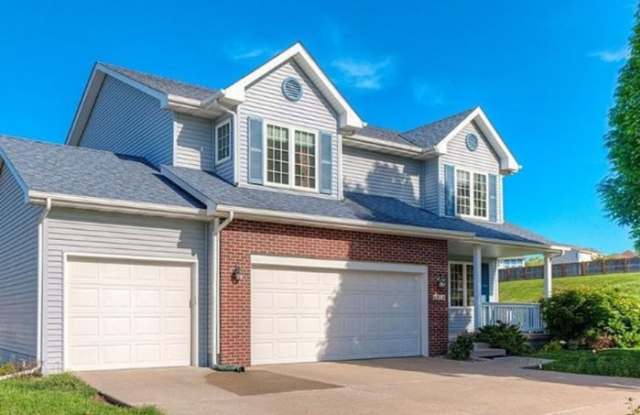 6914 Aubrey Court photos photos