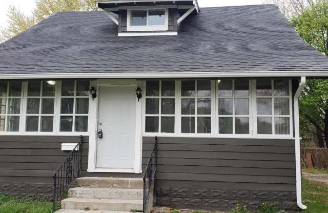 3 bedroom 1 bath house photos photos