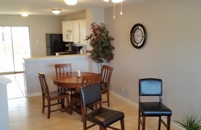 65 AUTUMN PASS - 65 Autumn Pass, San Antonio, TX 78245