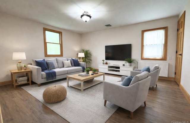 55 Landau Avenue photos photos