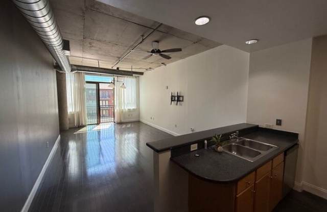 115 West Peachtree Place Northwest photos photos