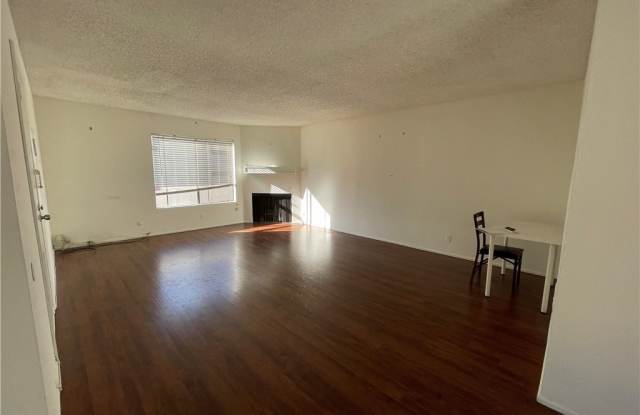210 W Mission Road Gallery 3