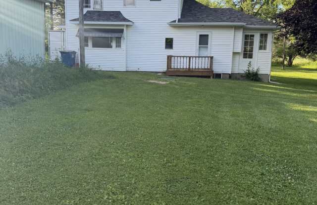 6916 Billwood Highway Gallery 4