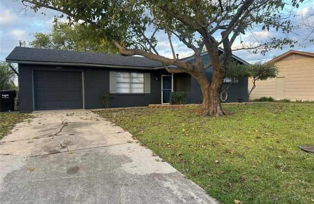 3404 Austin Street - 3404 Austin Avenue, Greenville, TX 75402 3404 Austin Street - 3404 Austin Avenue, Greenville, TX 75402