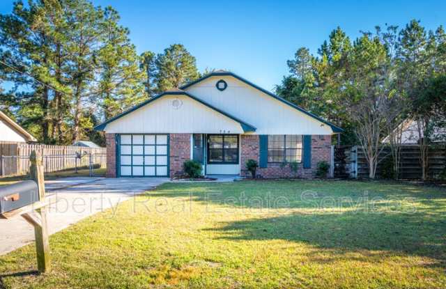 724 Timber Ridge Trl photos photos 724 Timber Ridge Trl photos photos