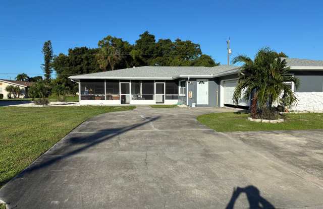 4964 Viceroy - Keystone Properties Gallery 1