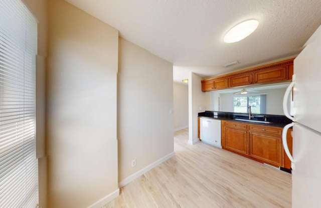 62 Plumage Ln - 62 Plumage Lane, Palm Beach County, FL 33415 62 Plumage Ln - 62 Plumage Lane, Palm Beach County, FL 33415