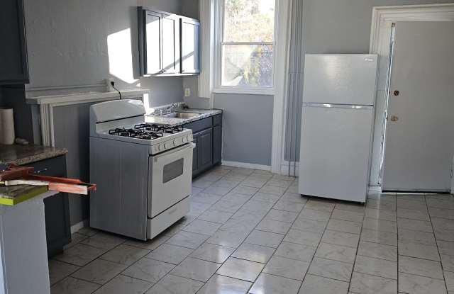 3 Essex St photos photos
