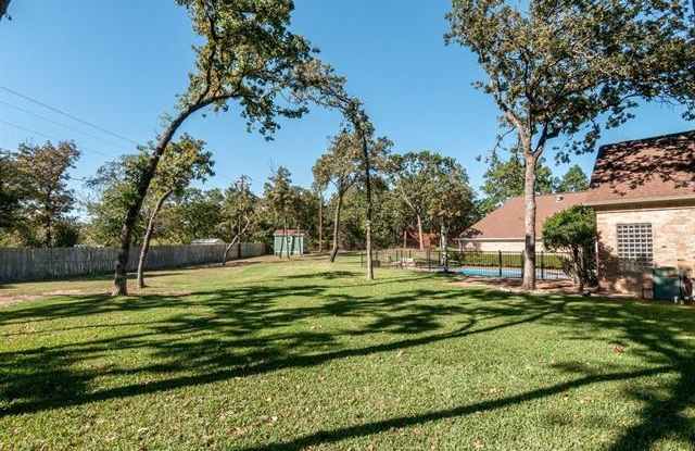 1024 N Ridge Court Gallery 4
