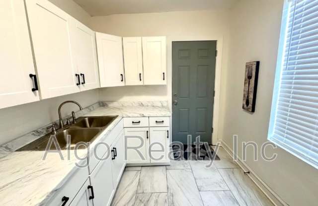 1402 North 21st Avenue photos photos