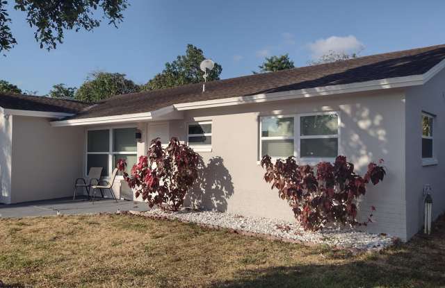 22682 SW 65th Circle photos photos