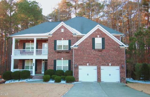 4832 Millens Bay Court photos photos