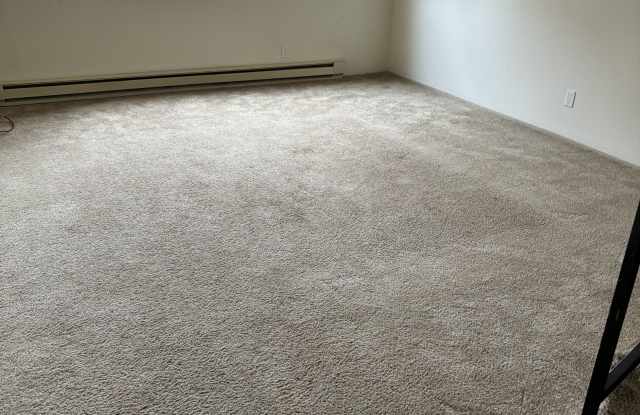 206 Boone Road Southeast #13 - 206 Boone Road Southeast, Salem, OR 97306