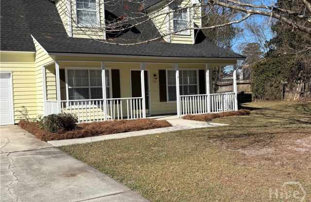 170 Blue Heron Drive photos photos