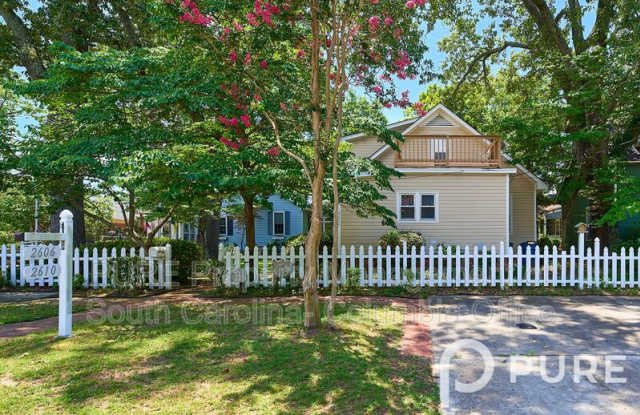 2606 Cypress Street photos photos