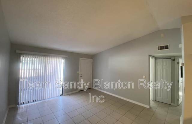 6823 Tiki Lane photos photos