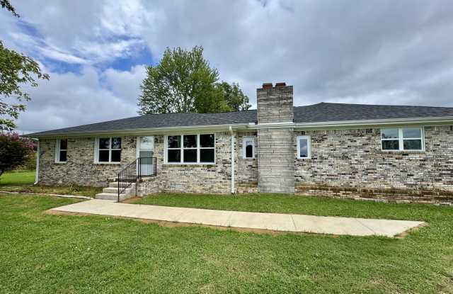28102 Salem Minor Hill Road photos photos
