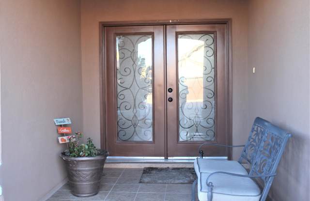 1287 RUSTIC BEND Place Gallery 2