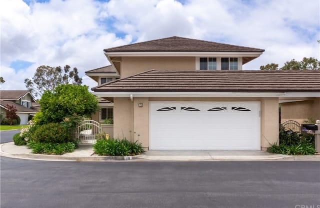 19 Orangegrove - 19 Orangegrove, Irvine, CA 92604