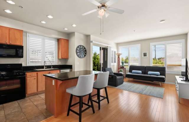 2742 Cabrillo Ave # DC821471RH photos photos