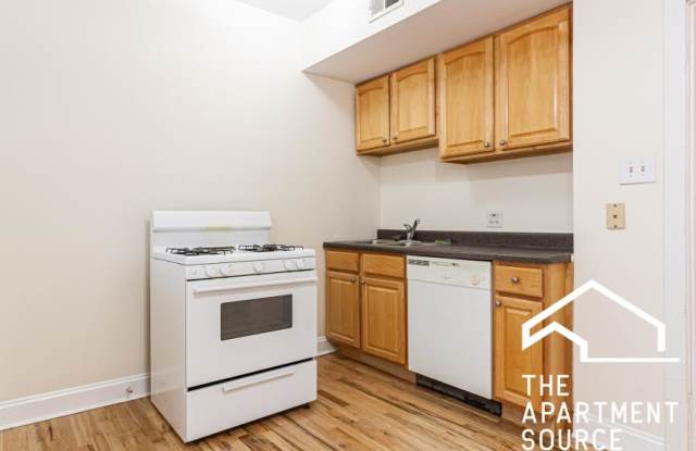 3525 North Broadway St. photos photos