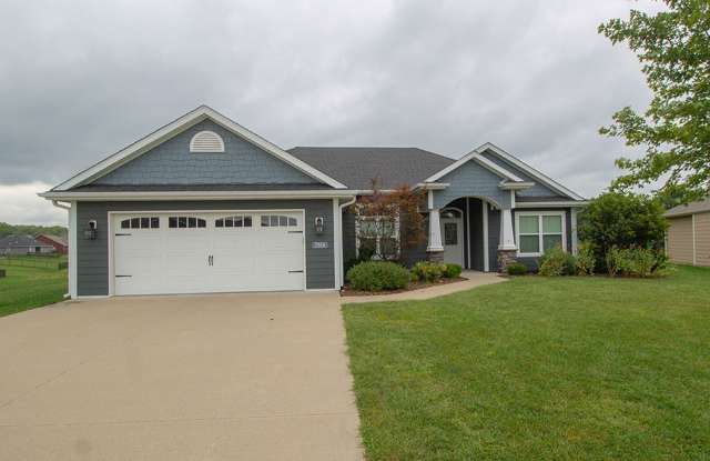 Beautiful 3 Bedroom Home photos photos