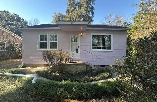 4425 Holmes Avenue photos photos 4425 Holmes Avenue photos photos