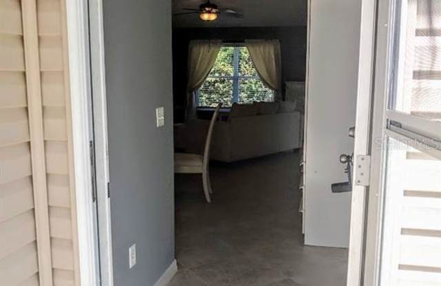 2467 FIVE FORKS TRAIL Gallery 4
