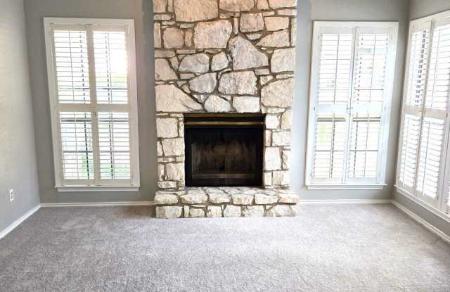17226 Beacon Woods Gallery 4
