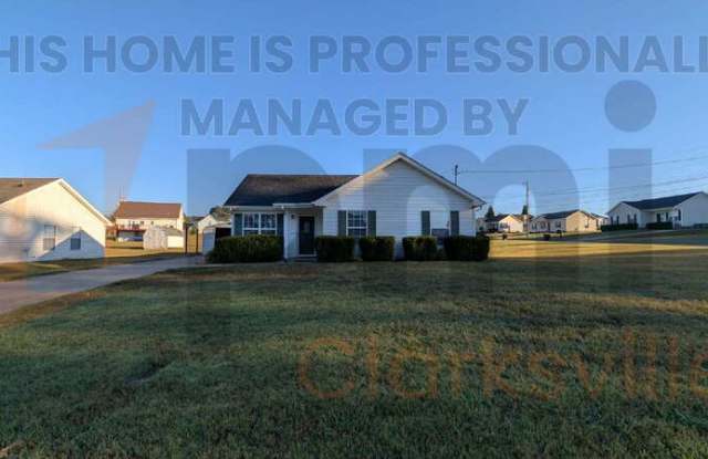 1279 Silver Star Drive Gallery 1