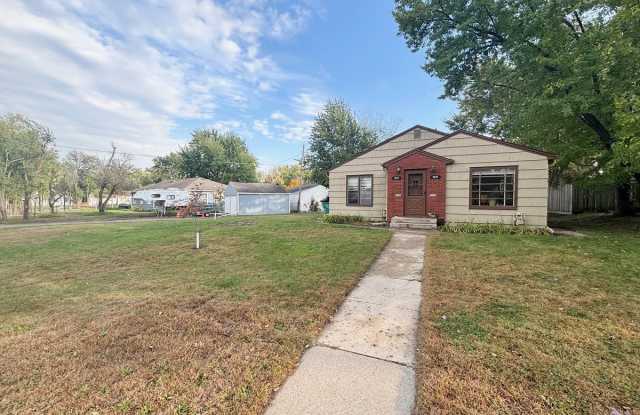 2837 Virginia Ave S photos photos