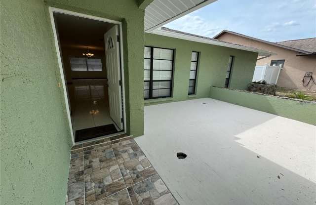8725 ARUBA Lane Gallery 3