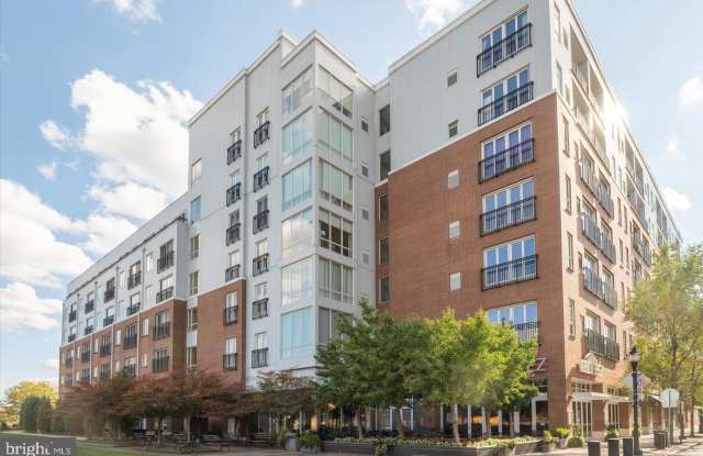 530 HARLAN BOULEVARD - 530 Harlan Boulevard, Wilmington, DE 19801