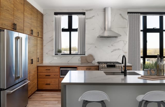 Avalon Hawk photos photos